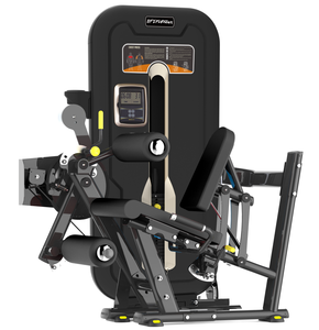 Paquete Completo <span class=keywords><strong>de</strong></span> Máquinas <span class=keywords><strong>de</strong></span> Gimnasio <span class=keywords><strong>de</strong></span> Guangzhou, Venta al por Mayor <span class=keywords><strong>de</strong></span> Fábrica, Equipo <span class=keywords><strong>de</strong></span> Gimnasio Retro Vintage Comercial, Juego Completo para Gimnasio <span class=keywords><strong>de</strong></span> Hotel <span class=keywords><strong>de</strong></span> Lujo - Product Image 3