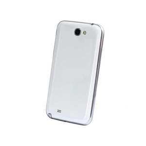 สมาร์ทโฟนซัม<span class=keywords><strong>ซุง</strong></span><span class=keywords><strong>โน๊</strong></span><span class=keywords><strong>ต</strong></span><span class=keywords><strong>2</strong></span>ของแท้99% <span class=keywords><strong>มือ</strong></span>สองใหม่ - Product Image 4