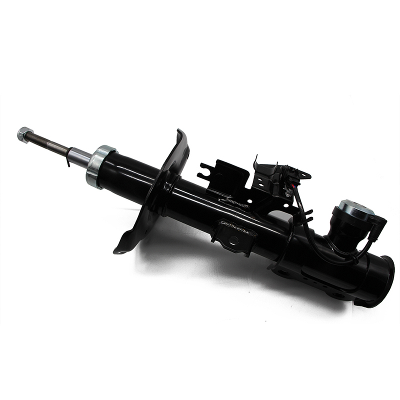 New 19355570 Steel Car Rear Suspension