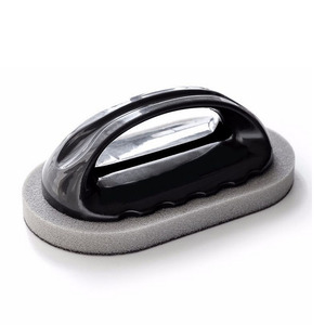 Esponja de Limpieza Nano para Eliminar Óxido y Descontaminar, Cepillo de Esmeril para Lavar Ollas, en Oferta - Product Image 1