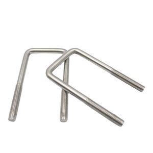 Vis à tête hexagonale M4 M5 M6 M8 M10 M12 ISO7380 Grade 8.8 10.9 en acier galvanisé et zingué, vis à tête fraisée - Product Image 1