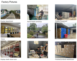 แครกเกอร์มาใหม่ประทัดจับคู่แครกเกอร์ไฟแบงเกอร์ดอกไม้ไฟแมทช์แครกเกอร์ - Product Image 6