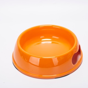 High Quality Pet Bowl Stand Adjustable Height Raised <b>Dog</b> Bowl with <b>Ceramic</b> Bowls for Large Giant Breeds - Product Image 3