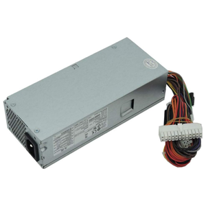 HP Pavilion İnce S5 220 TouchSmart S5-1xxx-1205la 310, masaüstü bilgisayar-001 633195-001 633193-633196 W 001220W için FH-ZD221MGR W - Product Image 5