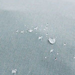 Poltrona Sacco da <span class=keywords><strong>Esterno</strong></span> <span class=keywords><strong>Impermeabile</strong></span>, Sdraio da Giardino, Copertura per Divano Relax, <span class=keywords><strong>Pouf</strong></span> per Piscina, Campeggio, Spiaggia, per Adulti e Bambini - Product Image 3