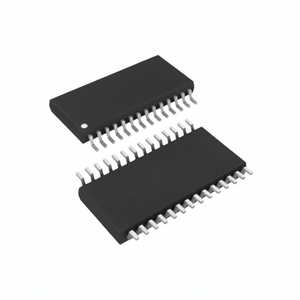 Buy Online Electronic Components In Stock MP6545GF-P 28 TSSOP Exposed Pad Power Management (PMIC) - Product Image 1