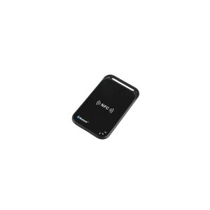 블루투스 NFC 13.56MHz ISO14443 ISO15693 Felica18092 XD 유형과 S1550 외부 카드 리더 - Product Image 3