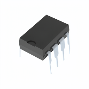 อินเทอร์เฟซชิ้นส่วนชิปอิเล็กทรอนิกส์ 8 DIP LT1785AIN8 # PBF BOM IC มีสินค้าในสต็อก - Product Image 1