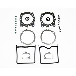 Top <b>End</b> Gasket Kit - Product Image 1
