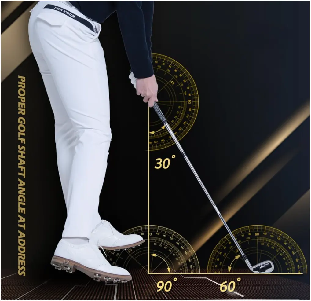 Guanti da Golf Super morbidi e traspiranti guanti da Golf in pelle di pecora Logo personalizzato mano sinistra uomini donne guanti da Golf