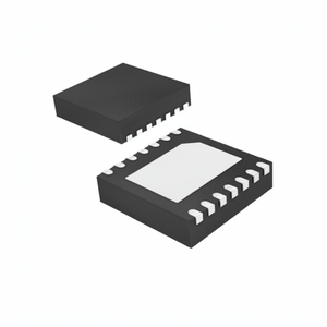 Original One Stop Service 14 WFDFN Exposed Pad MAX17313G+T Power Management (PMIC) Electronic Circuit Components - Product Image 1