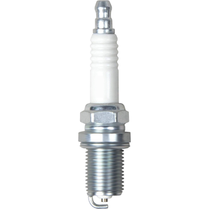 491055 Zündkerzen <span class=keywords><strong>RC12YC</strong></span> für John Deere M78543, M87543 Motor - Product Image 2