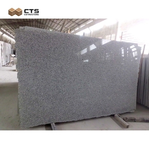 Bianco Sardo Pearl <span class=keywords><strong>G640</strong></span>หินแกรนิตสีเทาสีขาว - Product Image 5