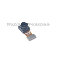 Module de caméra analogique pour vision robotique, 8MP Mini MIPI IMX219 OEM CMOS, mise au point fixe F2.0, 76.3 HD haute définition, certifié RoHS