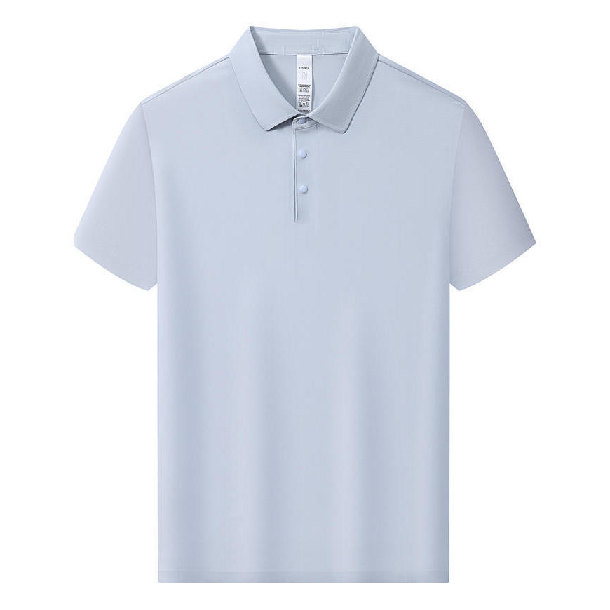 Cloud and Water Blue