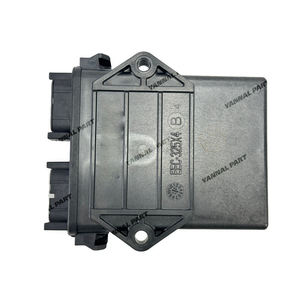 Haute Performance pour <span class=keywords><strong>Perkins</strong></span> 404D-22 Ecu Board U85186160 550-9111 Pièces de rechange pour <span class=keywords><strong>moteur</strong></span> - Product Image 4