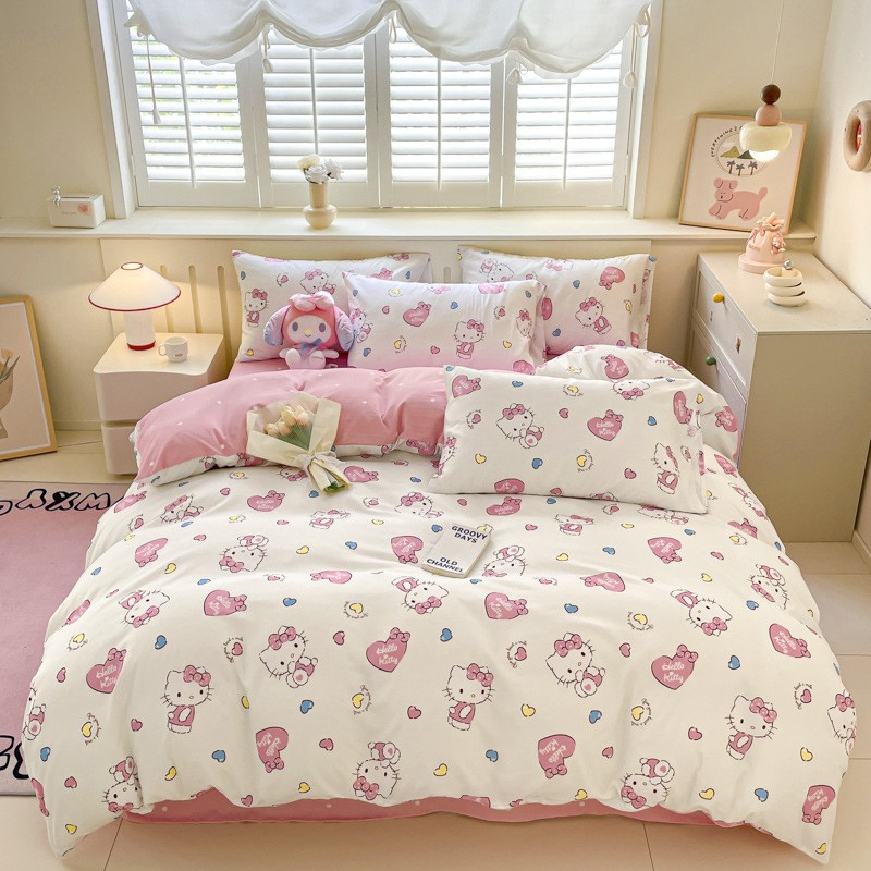 Pink 6