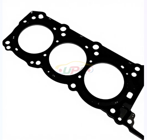 ปะเก็นฝาสูบ 22311-3CAA0 22311 3CAA0 สำหรับฮุนได เกีย 223113CAA0 - Product Image 1