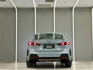 Voitures d'occasion <span class=keywords><strong>BMW</strong></span> Série 2 <span class=keywords><strong>218i</strong></span>, véhicules d'occasion, vente pas chère en Chine, voitures d'occasion - Product Image 4