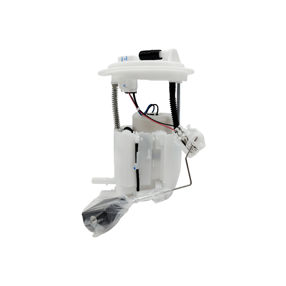 High Quality Fuel Pump Module Assembly for Jeep Guidelines 2.0 2.4 4WD 68051899AA 68051899AA-4