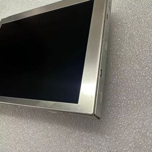 แผงหน้าปัดจอ LCD แผงหน้าปัดแผงหน้าปัดสำหรับเฟอร์ราริ<span class=keywords><strong>812</strong></span> 2017ความเร็วสูง2018 2019 2020 2021 2023 <span class=keywords><strong>2022</strong></span> - Product Image 5