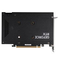 Nouvelle carte graphique COLORFUL IGame RTX 5060 Ti Mini OC 16 Go GDDR7 8 broches 180W GPU pour PC de bureau Mini ITX