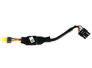 Новый 1227742 41224471 41215902 41227741 9651000010 Электрический педаль акселератора запасные части для грузовика Ivec - Product Image 6