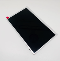 Modul Layar LCD 6.5" Layar LCD LQ065Y5DG03 Pemasok Cina Harga Penjual Penyedia Produk Produsen Pabrik Pembuat
