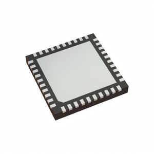 40 VQFN Exposed Pad Buy Electronics Components Online Original Clock Timing SI5332C-C-GM2R - Product Image 1