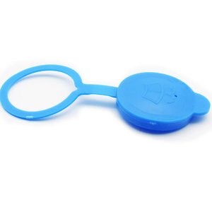 <span class=keywords><strong>Parabrezza</strong></span> tergicristallo liquido serbatoio serbatoio coperchio lavaggio bottiglia per <span class=keywords><strong>Suzuki</strong></span> Swift 2004 - 2017 <span class=keywords><strong>SX4</strong></span> 2006 - 2012 38451-77J00 - Product Image 1