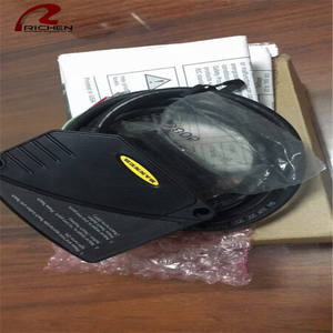 بانيير بونر UM-FA-11A مع كابل توصيل المستشعر، جديد تمامًا، أصلي وحقيقي، متوفر في المخزون - Product Image 3