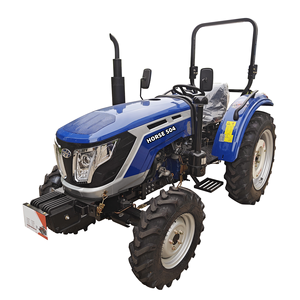 รถแทรกเตอร์ฟาร์ม50hp รถแทรกเตอร์รถแทรกเตอร์ <span class=keywords><strong>MF</strong></span> <span class=keywords><strong>235</strong></span> 275 295ฟาร์มแทรคเตอร์ฟาร์มแทรคเตอร์ - Product Image 1