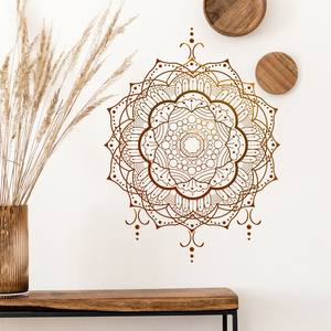 Décorations du Ramadan, Ramadan islamique, Eid Mubarak, autocollant mural décoratif en PVC musulman <span class=keywords><strong>pour</strong></span> le Ramadan, <span class=keywords><strong>pour</strong></span> les fournitures <span class=keywords><strong>de</strong></span> fête - Product Image 6