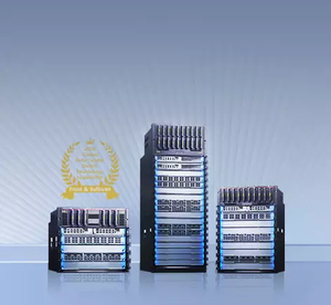 متوفر في المخزون: SSD-Sata240G-A 02312DLK M.2 SSD، SATA 6Gb/s-240GB، قابل للتبديل الساخن - Product Image 3