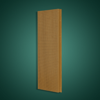 Boucle de fixation pour plafond à clipser de type G - Design moderne pour les espaces commerciaux et résidentiels