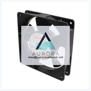 Ventilador de refrigeración OEM de alta calidad, 4710PS-23T-B20-A00, 2017, con buen precio - Product Image 1