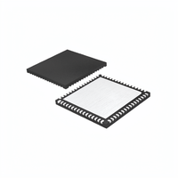 BT816Q-R BT816Q BT816Q- Original One Stop Service Electronics Parts Components