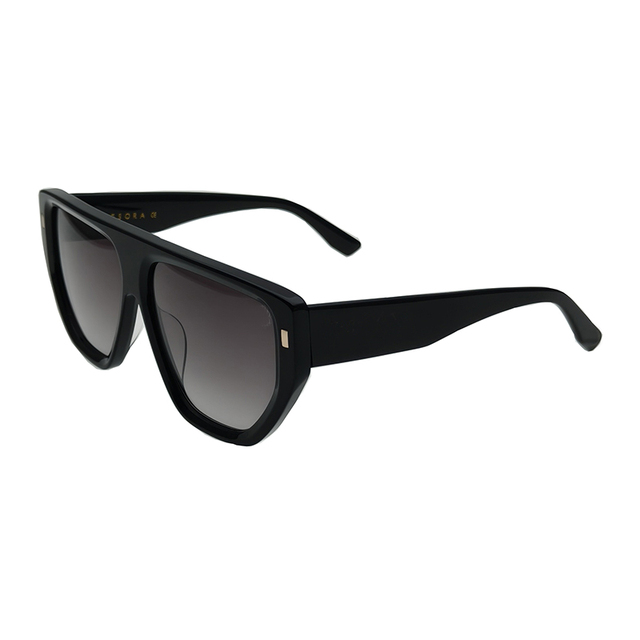 Yasee Famous Brand Style Acetate Sunglasses High Quality Luxury Fashionable Plastic Sunglasses Women Men Design