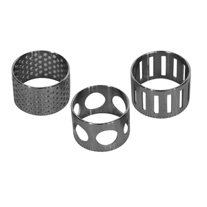 정밀 제어 실험실 고속 혼합기 AE10 디지털 디스플레이 및 타이밍 기능 포함 - Product Image 5