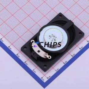 ลำโพงชิปวงจรรวม FS5030DS0420-H11.8ใหม่เอี่ยมและดั้งเดิม - Product Image 1