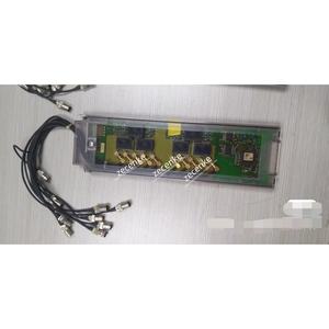 Registrador de Datos Keysight Agilent hp 34905A con Cable (1 Unidad) - Product Image 3