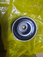 Polea Guía 2481023050  2481023011 2481023500 2481023400 para Hyundai I30 Sonata Elantra Tucson KIA Rio Sorento Sportage