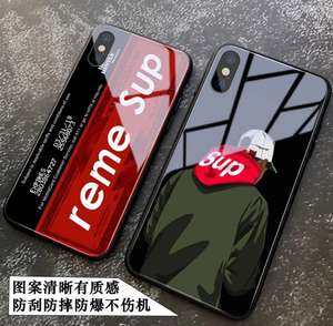 Enviar fotos a <span class=keywords><strong>la</strong></span> carcasa del teléfono móvil 67811XXSXRPROMAX TPU diseñada a medida - Product Image 3