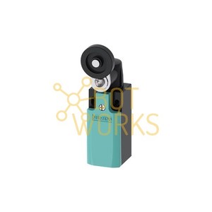 ซีเมนส์ 3SE52320HK25 - ใหม่ - Product Image 1