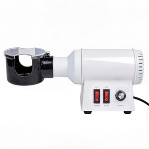 Equipo de Laboratorio Óptico Aist Optics, Calentador de Monturas LY-6BT para Ópticas - Product Image 1