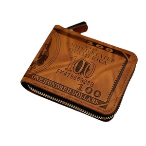 Portafoglio 2024 da uomo, - Product Image 6