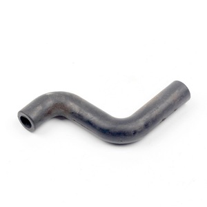 140/GX35140/GX35 - Product Image 2