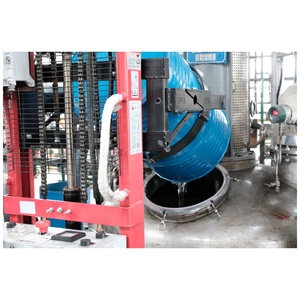 Fotoiniciador <span class=keywords><strong>BAPO</strong></span> para Recubrimientos UV - Product Image 4