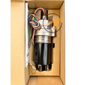เครื่องตรวจจับก๊าซไวไฟ Optima Plus รุ่น 2108B2001N | 2108N4000N เครื่องตรวจจับก๊าซแบบติดตั้งถาวร - Product Image 2