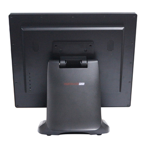 Nhà Sản Xuất Cung Cấp Giá Rẻ Không Thấm Nước Phẳng LED 1280*1024 17 Inch Thả Cao Cấp Màn Hình Cảm Ứng Màn Hình - Product Image 6